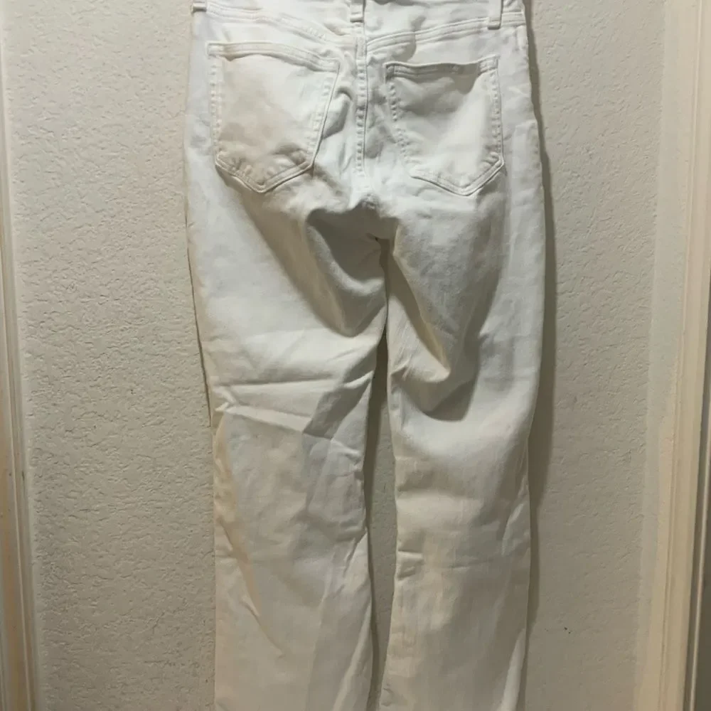 J Crew 10